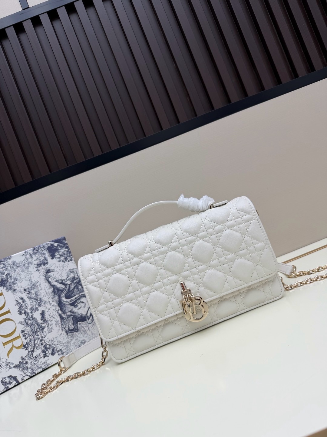 Style 04