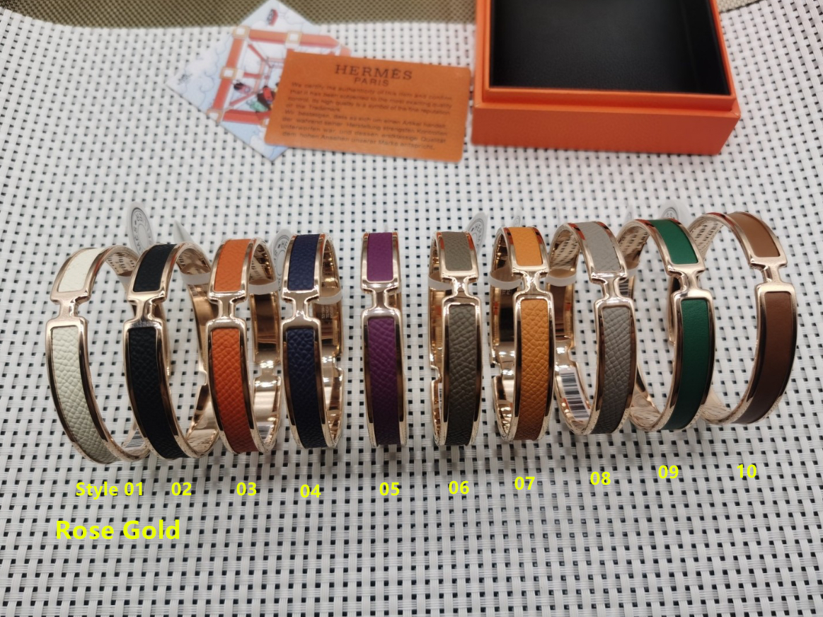 Style 01