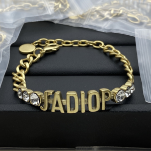 new dior bracelet（6）