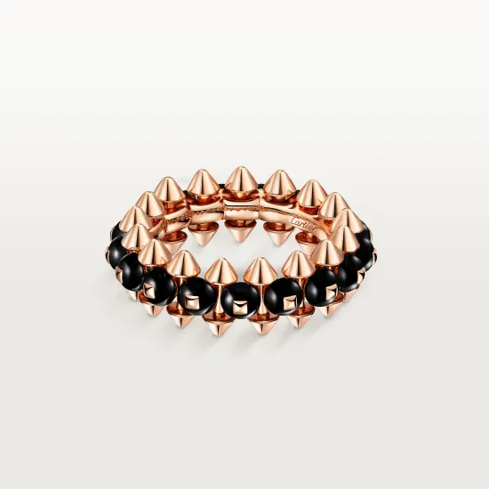 clash de cartier clash de cartier
