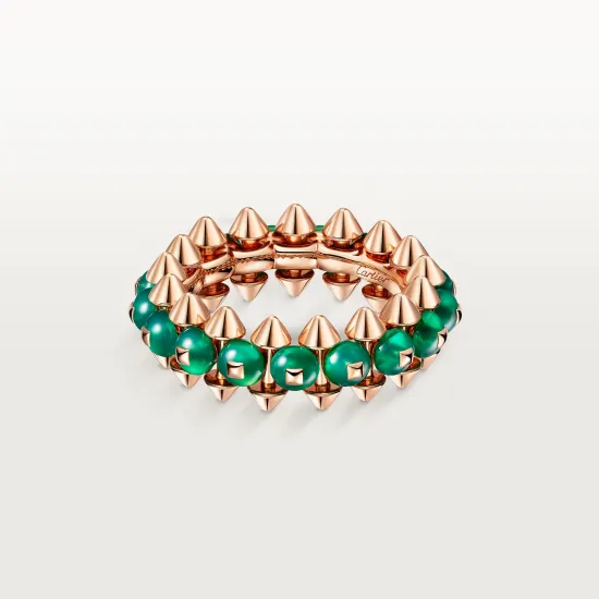 clash de cartier clash de cartier