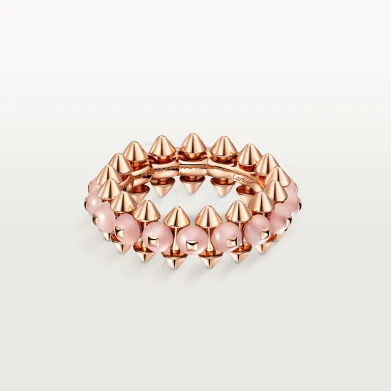 clash de cartier clash de cartier