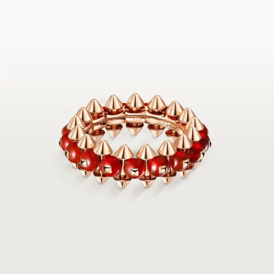clash de cartier clash de cartier