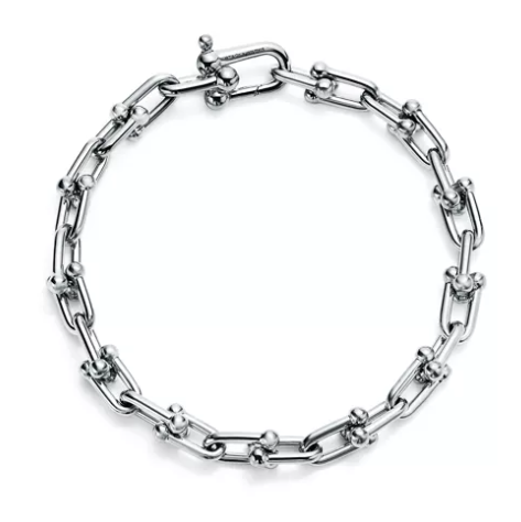 bracelet collection bracelet collection