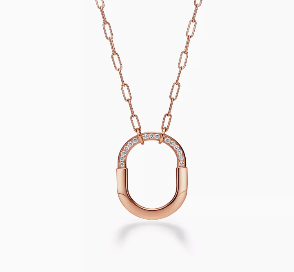 lock pendant lock pendant