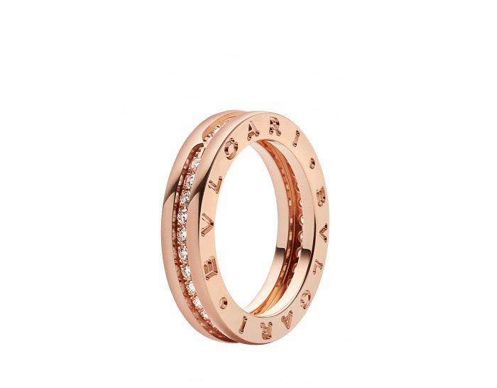 serpenti collection(3) serpenti collection(3)