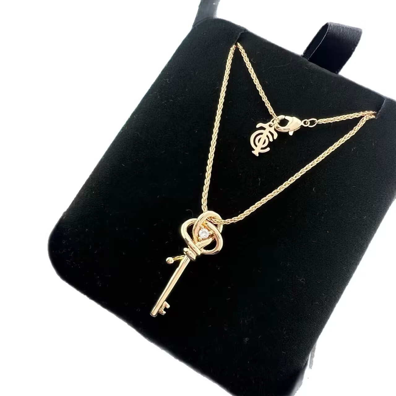 key pendant key pendant