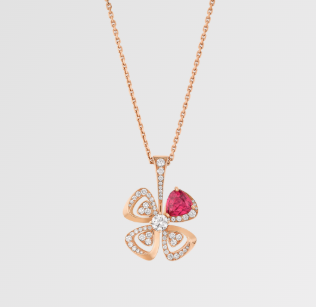 fiorever collection fiorever collection