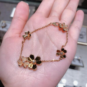 frivole bracelets