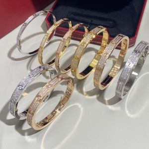 love bangles