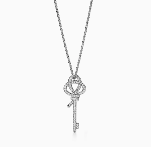 key pendant key pendant