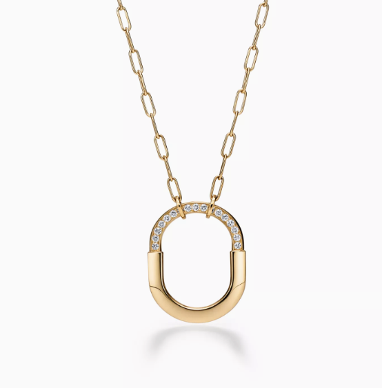 lock pendant lock pendant