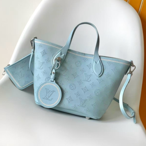 m blossom small handbag premium quality