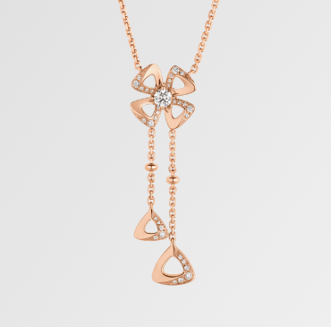 fiorever collection fiorever collection