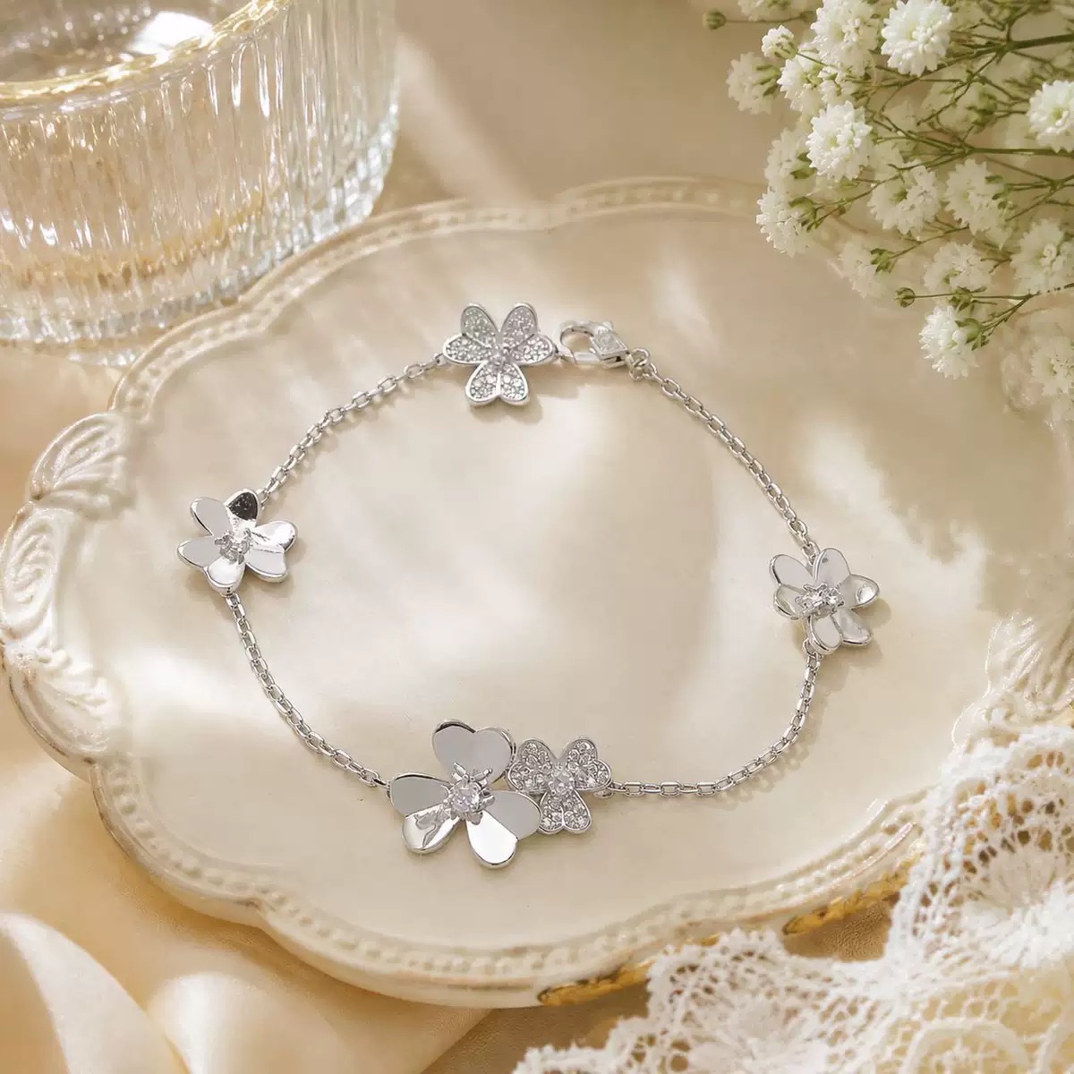 frivole bracelets frivole bracelets