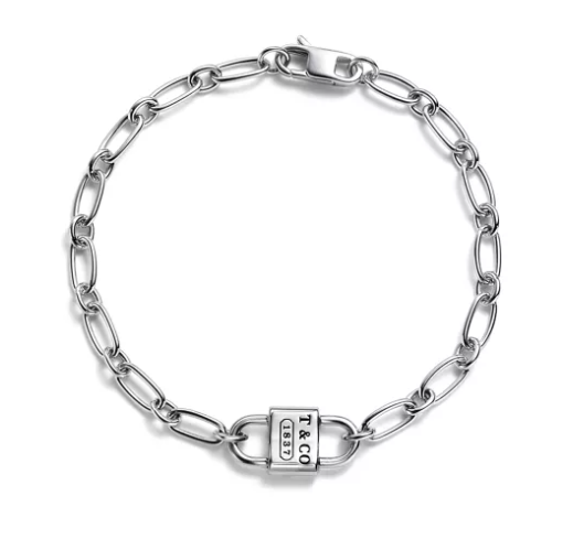 bracelet collection bracelet collection