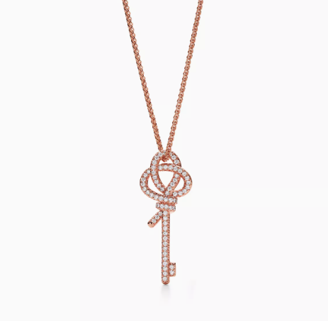 key pendant key pendant