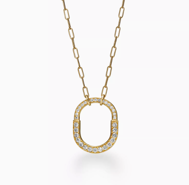 lock pendant lock pendant