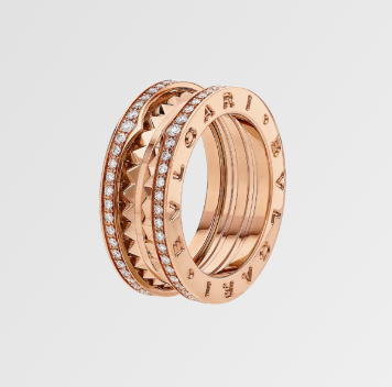 serpenti collection(3) serpenti collection(3)
