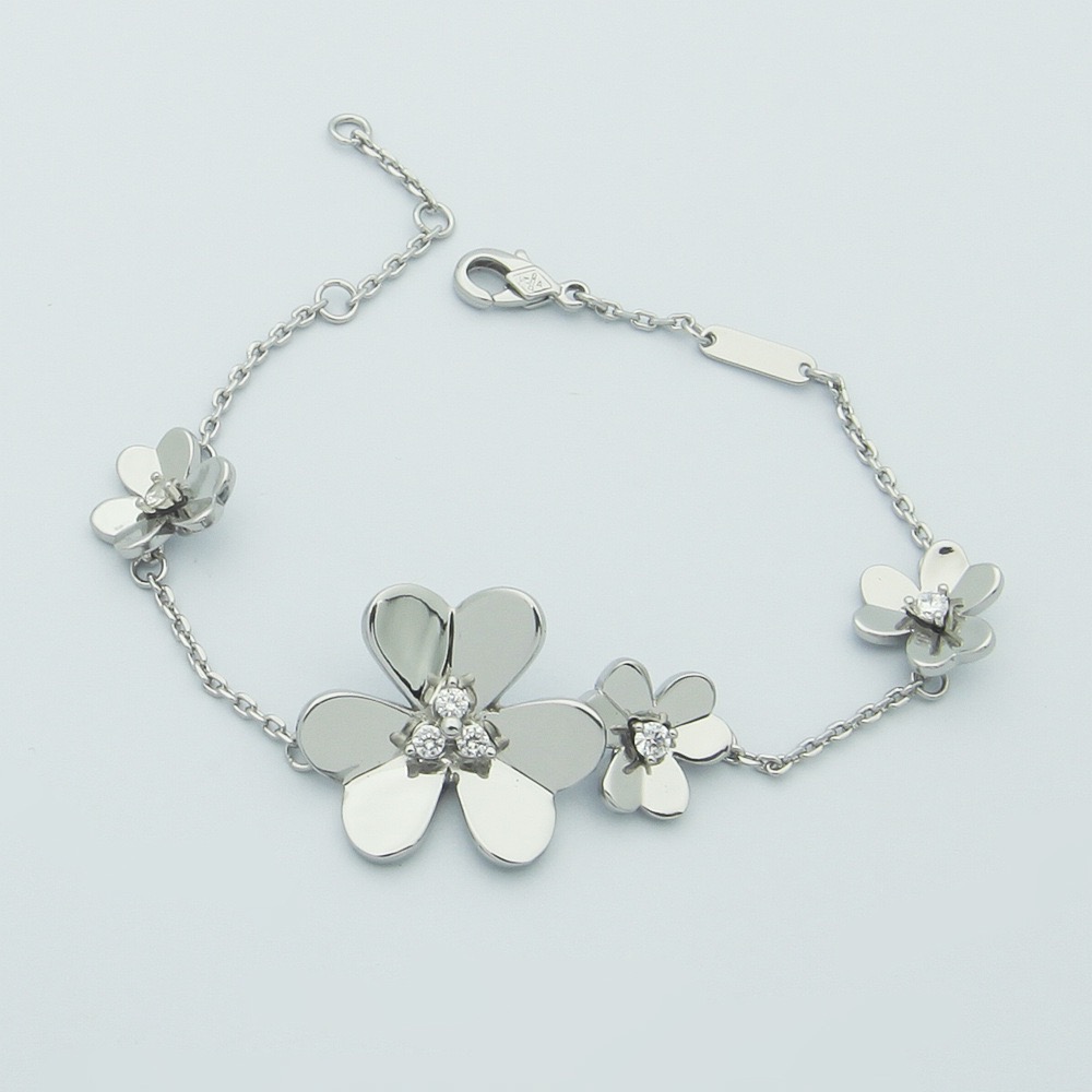 frivole bracelets frivole bracelets