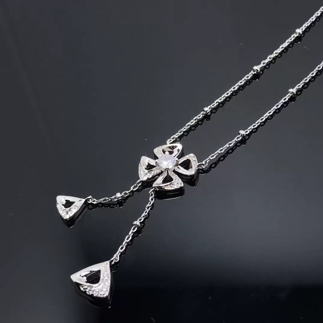 fiorever collection fiorever collection