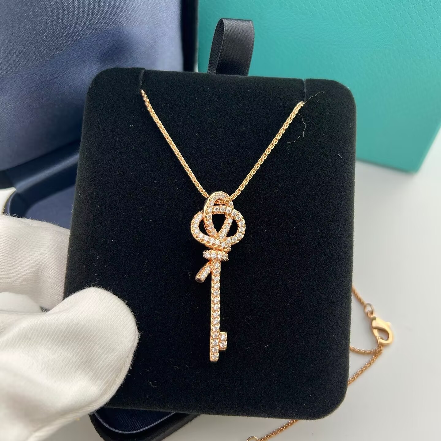 key pendant key pendant