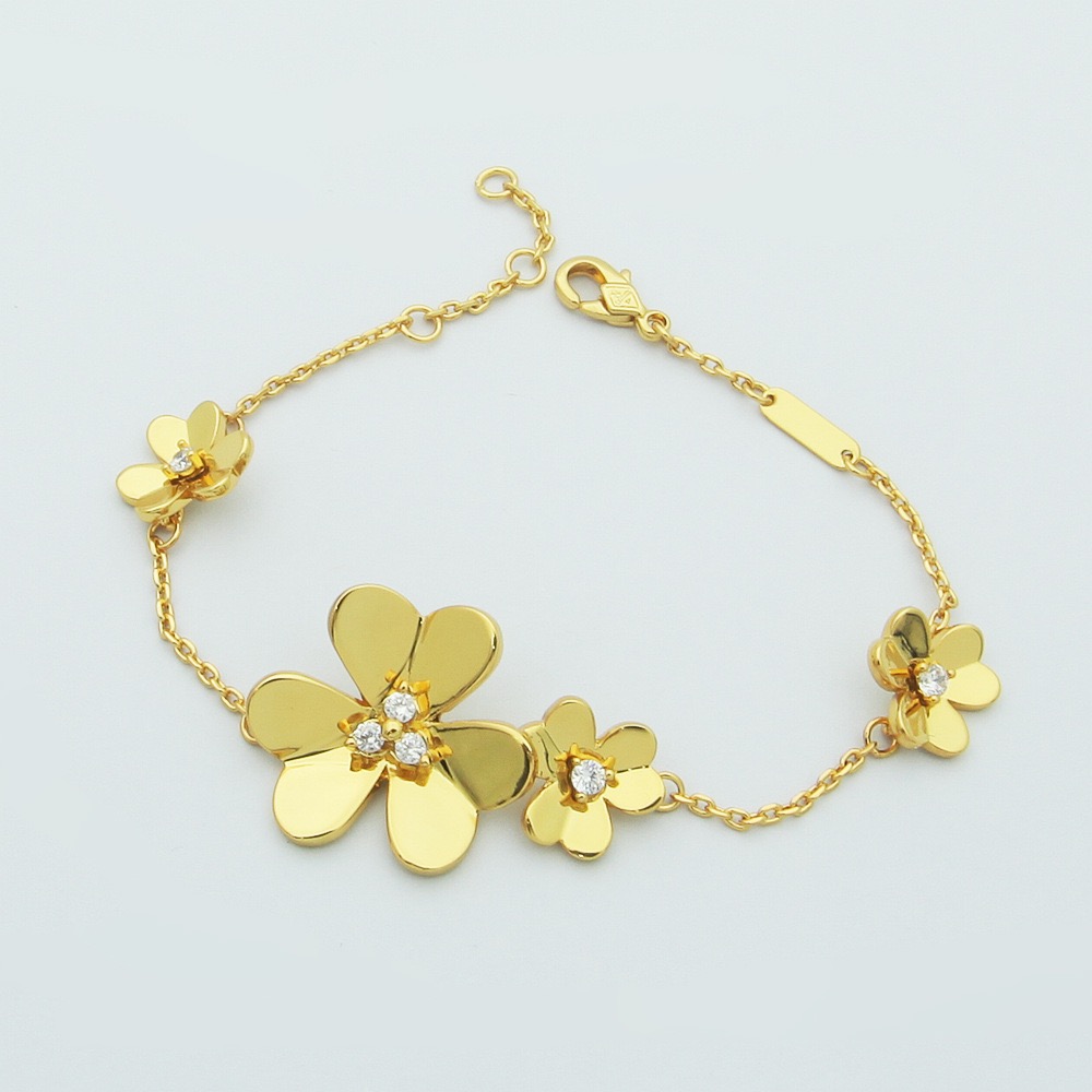 frivole bracelets frivole bracelets