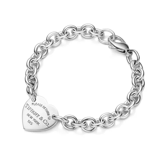 bracelet collection bracelet collection