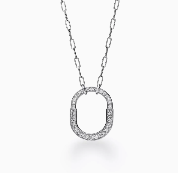 lock pendant lock pendant