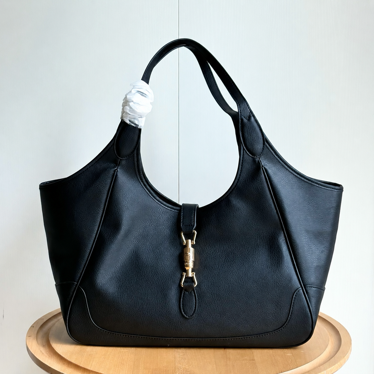 Style 01