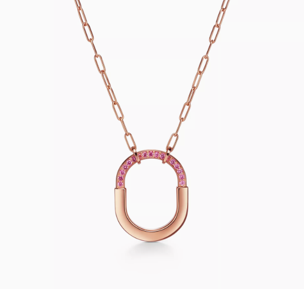 lock pendant lock pendant