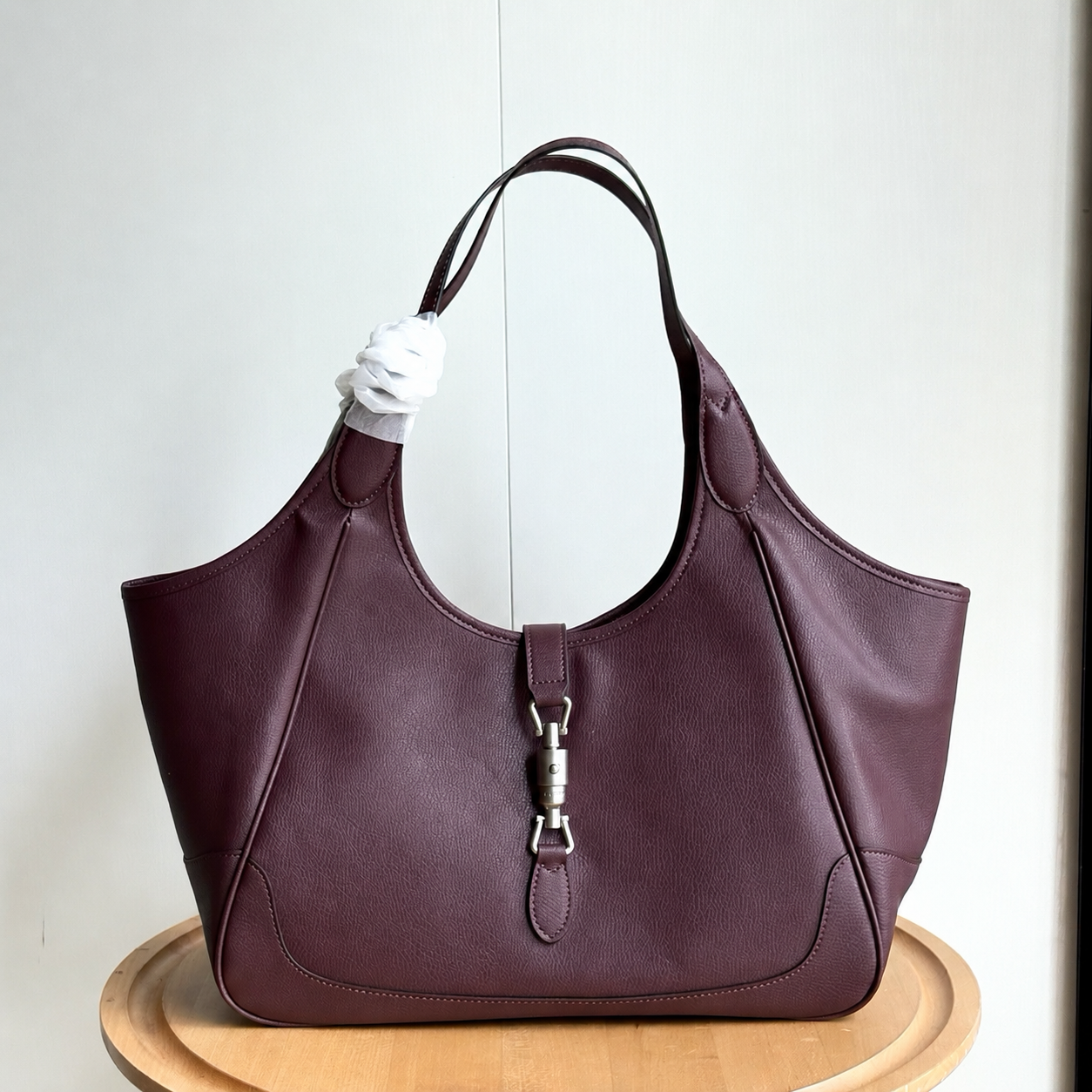Style 03