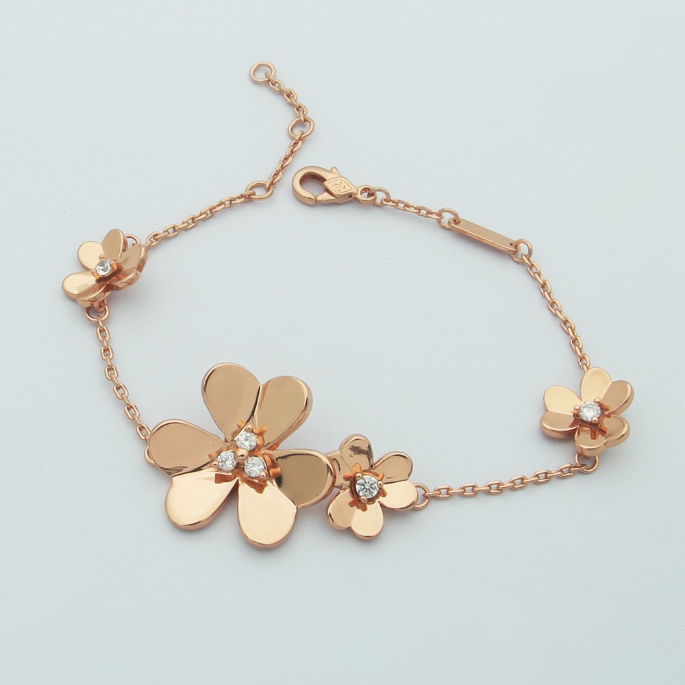 frivole bracelets frivole bracelets