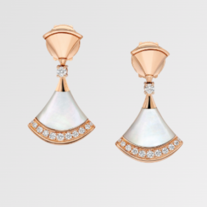 divas' dream collection