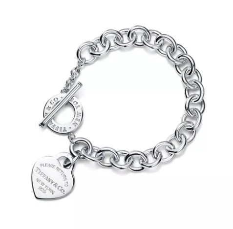 bracelet collection bracelet collection