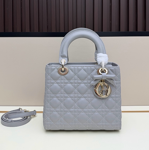 lady 5 compartment bag – 19 colors available lady 5 compartment bag – 19 colors available