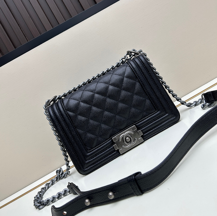 Style 01