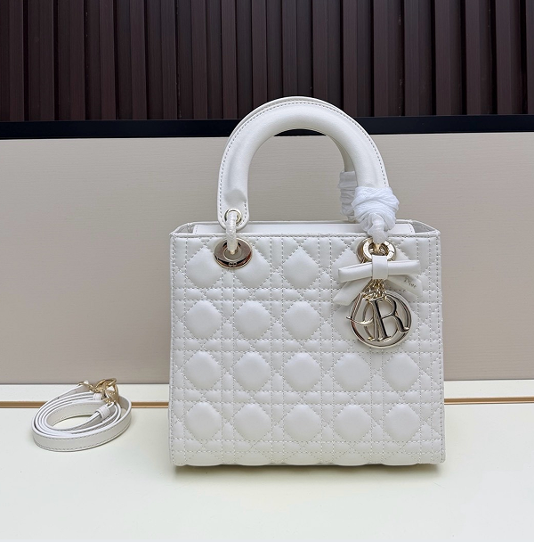 lady 5 compartment bag – 19 colors available lady 5 compartment bag – 19 colors available