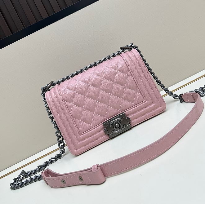 Style 02