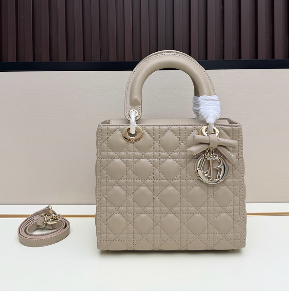 lady 5 compartment bag – 19 colors available lady 5 compartment bag – 19 colors available