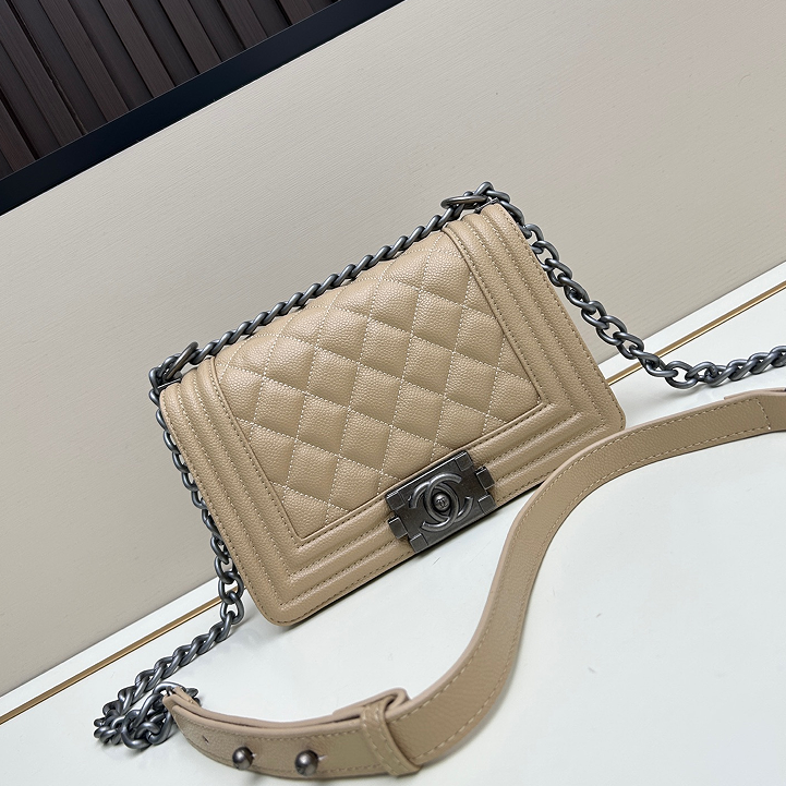 Style 03