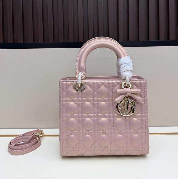 lady 5 compartment bag – 19 colors available lady 5 compartment bag – 19 colors available