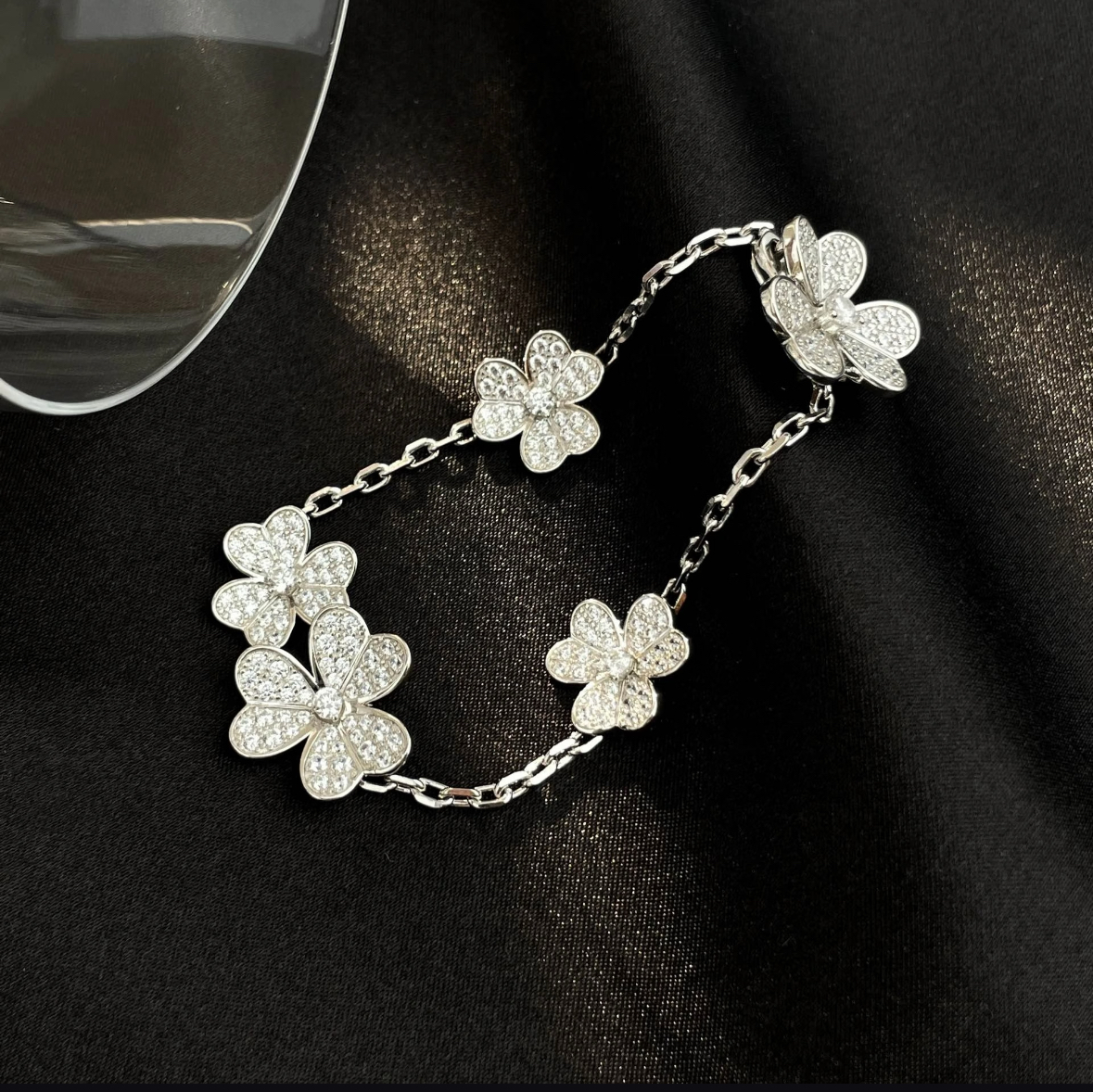 frivole bracelets frivole bracelets