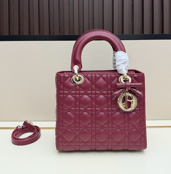 lady 5 compartment bag – 19 colors available lady 5 compartment bag – 19 colors available
