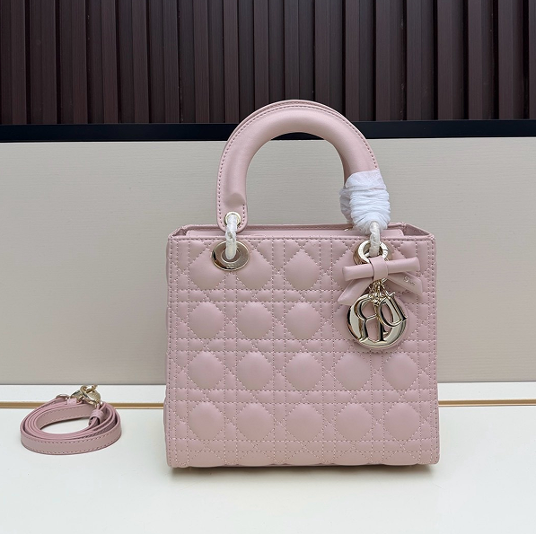 lady 5 compartment bag – 19 colors available lady 5 compartment bag – 19 colors available