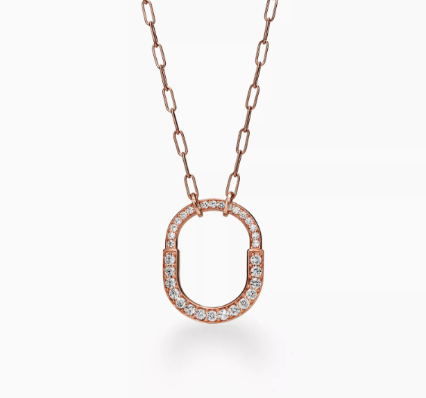 lock pendant lock pendant