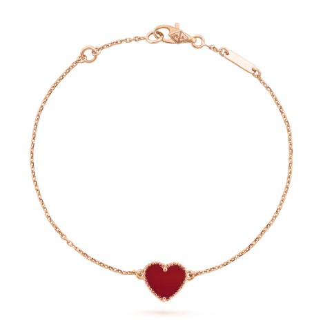 frivole bracelets frivole bracelets
