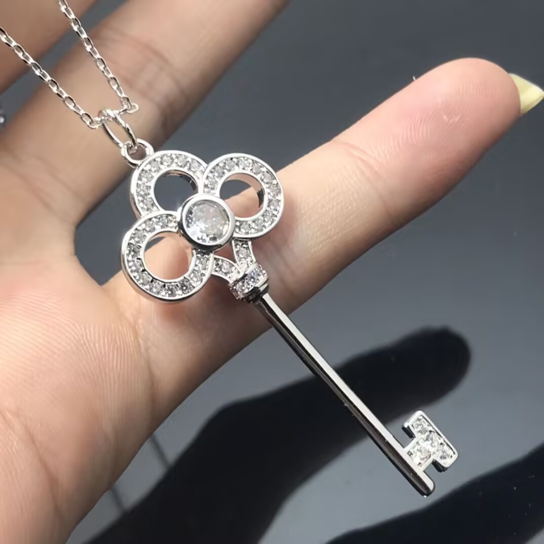 key pendant key pendant