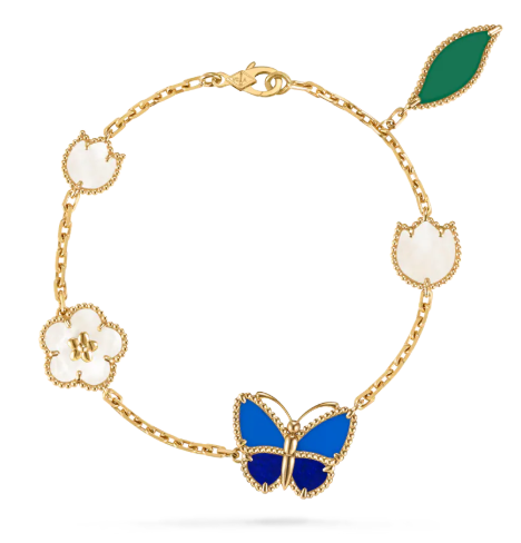 frivole bracelets frivole bracelets