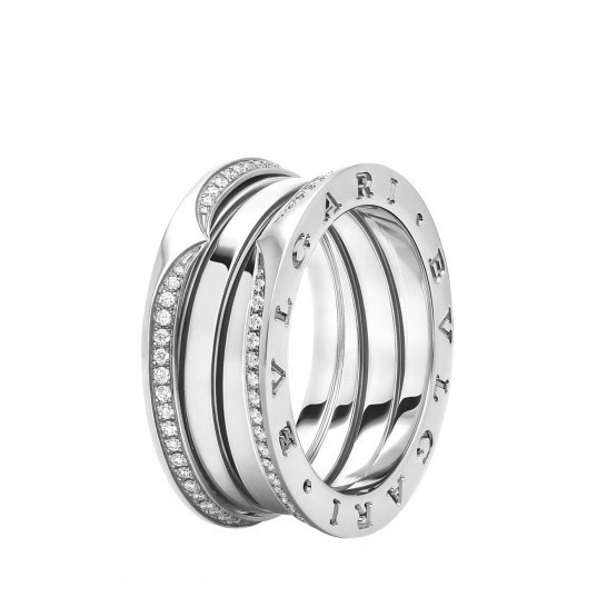 serpenti collection(3) serpenti collection(3)